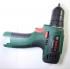 Bosch PSR 1080 LI 603985021 Аккумуляторная Дрель-Шуруповерт инструкция, поддержка, форум, описание, мануал