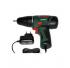 Bosch PSR 1080 LI 603985021 Аккумуляторная Дрель-Шуруповерт инструкция, поддержка, форум, описание, мануал