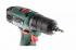 Bosch PSR 1080 LI 603985021 Аккумуляторная Дрель-Шуруповерт инструкция, поддержка, форум, описание, мануал