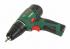 Bosch PSR 1080 LI 603985021 Аккумуляторная Дрель-Шуруповерт инструкция, поддержка, форум, описание, мануал