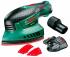 Bosch PSM 10,8 LI 603976923 Аккумуляторная дельташлифовальная машина инструкция, поддержка, форум, описание, мануал