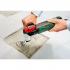 Bosch PMF 250 CES 603100620 Сетевой реноватор инструкция, поддержка, форум, описание, мануал