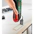 Bosch PMF 250 CES 603100620 Сетевой реноватор инструкция, поддержка, форум, описание, мануал