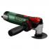 Bosch PMF 250 CES 603100620 Сетевой реноватор инструкция, поддержка, форум, описание, мануал