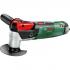 Bosch PMF 250 CES 603100620 Сетевой реноватор инструкция, поддержка, форум, описание, мануал