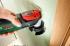 Bosch PMF 250 CES 603100620 Сетевой реноватор инструкция, поддержка, форум, описание, мануал
