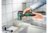 Bosch PMF 250 CES 603100620 Сетевой реноватор инструкция, поддержка, форум, описание, мануал