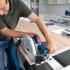 Bosch GKT 55 GCE 601675001 Сетевая циркулярная пила инструкция, поддержка, форум, описание, мануал