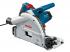 Bosch GKT 55 GCE 601675001 Сетевая циркулярная пила инструкция, поддержка, форум, описание, мануал