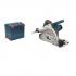 Bosch GKT 55 GCE 601675001 Сетевая циркулярная пила инструкция, поддержка, форум, описание, мануал