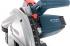 Bosch GKT 55 GCE 601675001 Сетевая циркулярная пила инструкция, поддержка, форум, описание, мануал