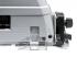 Bosch GKT 55 GCE 601675001 Сетевая циркулярная пила инструкция, поддержка, форум, описание, мануал