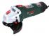 Bosch PWS 750-115 06033A2420 Сетевая угловая шлифовальная машина инструкция, поддержка, форум, описание, мануал