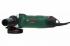 Bosch PWS 750-115 06033A2420 Сетевая угловая шлифовальная машина инструкция, поддержка, форум, описание, мануал