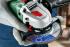 Bosch PWS 750-115 06033A2420 Сетевая угловая шлифовальная машина инструкция, поддержка, форум, описание, мануал