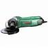 Bosch PWS 750-115 06033A2420 Сетевая угловая шлифовальная машина инструкция, поддержка, форум, описание, мануал