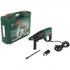 Bosch PBH 3000-2 FRE 603394220 Сетевой перфоратор инструкция, поддержка, форум, описание, мануал