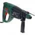 Bosch PBH 3000-2 FRE 603394220 Сетевой перфоратор инструкция, поддержка, форум, описание, мануал