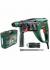 Bosch PBH 3000-2 FRE 603394220 Сетевой перфоратор инструкция, поддержка, форум, описание, мануал