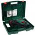 Bosch PBH 3000-2 FRE 603394220 Сетевой перфоратор инструкция, поддержка, форум, описание, мануал