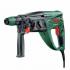 Bosch PBH 3000-2 FRE 603394220 Сетевой перфоратор инструкция, поддержка, форум, описание, мануал