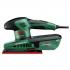Bosch PSS 250 AE 603340220 Сетевая вибрационная шлифовальная машина инструкция, поддержка, форум, описание, мануал
