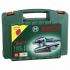 Bosch PSS 250 AE 603340220 Сетевая вибрационная шлифовальная машина инструкция, поддержка, форум, описание, мануал