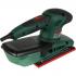 Bosch PSS 250 AE 603340220 Сетевая вибрационная шлифовальная машина инструкция, поддержка, форум, описание, мануал