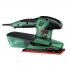 Bosch PSS 250 AE 603340220 Сетевая вибрационная шлифовальная машина инструкция, поддержка, форум, описание, мануал