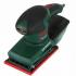Bosch PSS 250 AE 603340220 Сетевая вибрационная шлифовальная машина инструкция, поддержка, форум, описание, мануал
