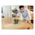 Bosch PSS 250 AE 603340220 Сетевая вибрационная шлифовальная машина инструкция, поддержка, форум, описание, мануал