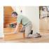 Bosch PSS 250 AE 603340220 Сетевая вибрационная шлифовальная машина инструкция, поддержка, форум, описание, мануал