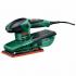 Bosch PSS 250 AE 603340220 Сетевая вибрационная шлифовальная машина инструкция, поддержка, форум, описание, мануал