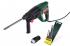 Bosch PBH 3000 FRE 603393220 Сетевой перфоратор инструкция, поддержка, форум, описание, мануал