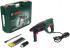 Bosch PBH 3000 FRE 603393220 Сетевой перфоратор инструкция, поддержка, форум, описание, мануал