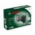 Bosch PRA 10,8 LI 06039B1000 Аккумуляторный радиоприемник для стройплощадки инструкция, поддержка, форум, описание, мануал