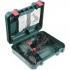 Bosch PSB 500 RE 603127020 Сетевая ударная дрель-шуруповерт инструкция, поддержка, форум, описание, мануал