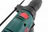 Bosch PSB 500 RE 603127020 Сетевая ударная дрель-шуруповерт инструкция, поддержка, форум, описание, мануал