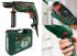 Bosch PSB 500 RE 603127020 Сетевая ударная дрель-шуруповерт инструкция, поддержка, форум, описание, мануал