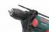 Bosch PSB 500 RE 603127020 Сетевая ударная дрель-шуруповерт инструкция, поддержка, форум, описание, мануал