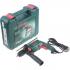 Bosch PSB 500 RE 603127020 Сетевая ударная дрель-шуруповерт инструкция, поддержка, форум, описание, мануал