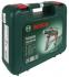 Bosch PSB 500 RE 603127020 Сетевая ударная дрель-шуруповерт инструкция, поддержка, форум, описание, мануал