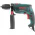 Bosch PSB 500 RE 603127020 Сетевая ударная дрель-шуруповерт инструкция, поддержка, форум, описание, мануал