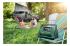 Bosch PRA Multipower 06039A9000 Аккумуляторный радиоприемник для стройплощадки инструкция, поддержка, форум, описание, мануал
