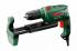 Bosch PSB 500 RA 603127021 Сетевая ударная дрель-шуруповерт инструкция, поддержка, форум, описание, мануал