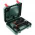 Bosch PSB 500 RA 603127021 Сетевая ударная дрель-шуруповерт инструкция, поддержка, форум, описание, мануал