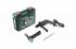 Bosch PSB 500 RA 603127021 Сетевая ударная дрель-шуруповерт инструкция, поддержка, форум, описание, мануал