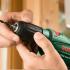 Bosch PSB 500 RA 603127021 Сетевая ударная дрель-шуруповерт инструкция, поддержка, форум, описание, мануал