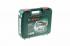Bosch PSB 500 RA 603127021 Сетевая ударная дрель-шуруповерт инструкция, поддержка, форум, описание, мануал