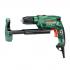 Bosch PSB 500 RA 603127021 Сетевая ударная дрель-шуруповерт инструкция, поддержка, форум, описание, мануал